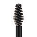 Гель для бровей Hedonic Hollywood Call Brow Gel 11 мл h-hcbg фото 2