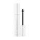 Гель для бровей Hedonic Hollywood Call Brow Gel 11 мл h-hcbg фото 1